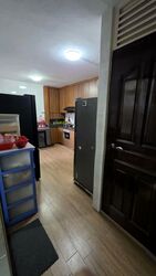 Blk 104 Jalan Rajah (Toa Payoh), HDB 5 Rooms #553594981